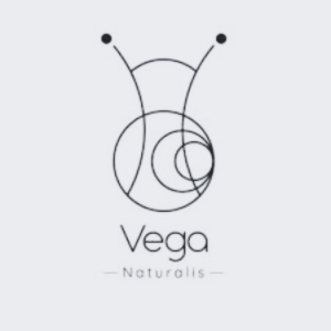 Vega Naturalis