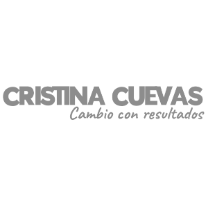 Cristina Cuevas