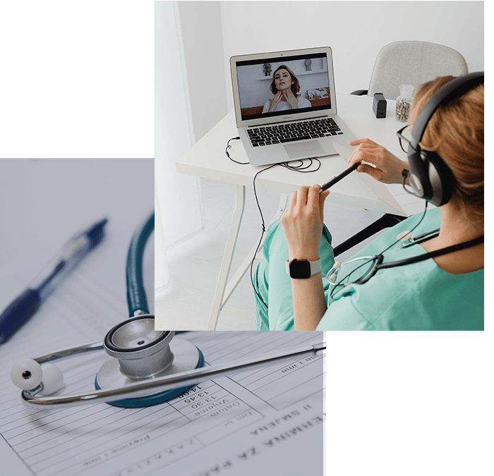 Agencia experta en marketing médico: cómo potenciar tu clínica o consultorio en la era digital