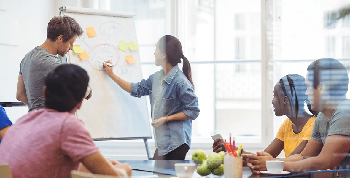 mejores agencias de marketing digital madrid digital marketing agency madrid