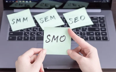 Marketing en paises nordicos: como la sostenibilidad define tus campañas