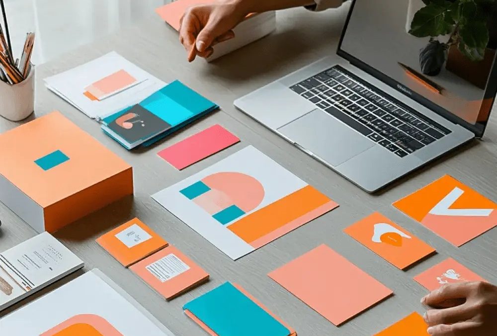 Investigación de mercados internacionales: como identificar nuevas oportunidades