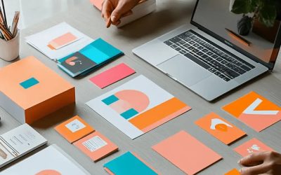 International Market Research: How to Identify New Opportunities