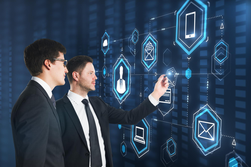 Comunicación de Ciberseguridad: protege tu reputación antes, durante y después de una crisis 