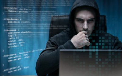 Cybersecurity Communication: Protect Your Reputation Before, During, and After a Crisis