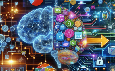 Top AI Tools for Digital Marketing: 2025 Comparison