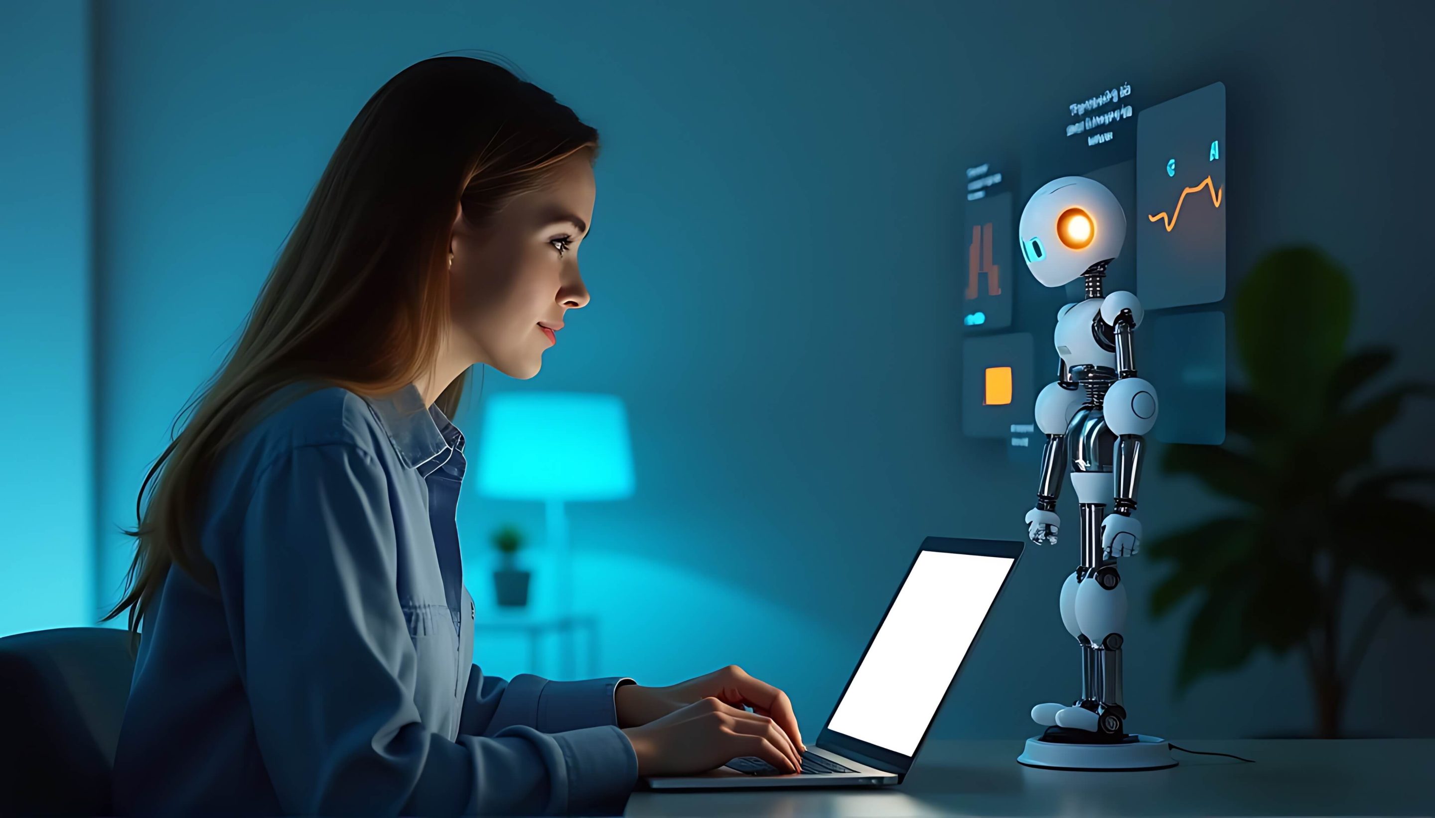 marketing-inteligencia-artificial-spain nteligencia artificial optimizando campañas de marketing