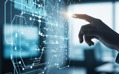 Marketing Automation: Más Allá del Ahorro de Tiempo