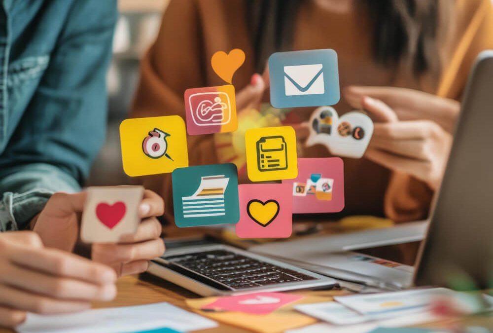 TikTok Marketing Strategies for Local Businesses in Madrid