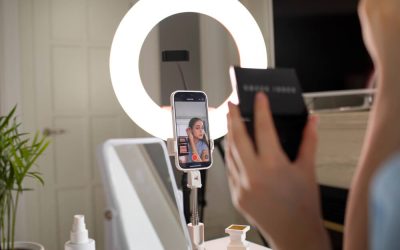 Marketing en TikTok: Cómo Aprovechar la Plataforma que Revoluciona las Redes Sociales