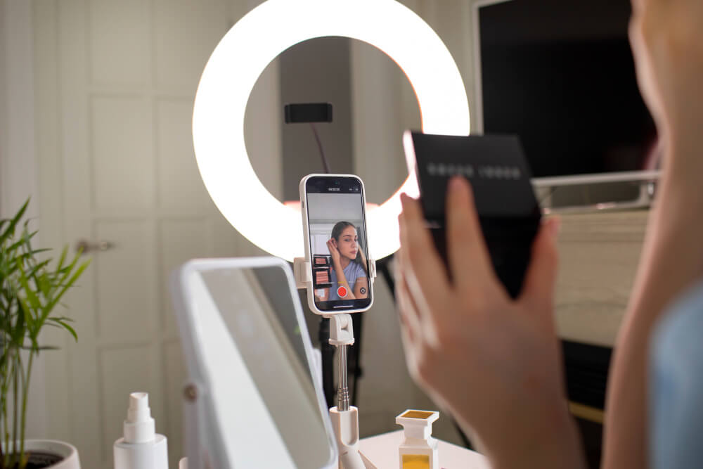 Marketing en TikTok: Cómo Aprovechar la Plataforma que Revoluciona las Redes Sociales