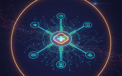 Comunicación Sanitaria Responsable en la Era Digital