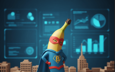 Cómo el Interim Marketing impulsa la transformación digital en empresas en crecimiento