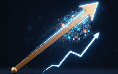 Interim Marketing: La Palanca Oculta de la Transformación Empresarial