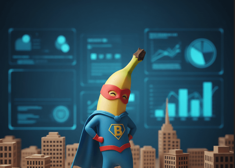 Cómo el Interim Marketing impulsa la transformación digital en empresas en crecimiento