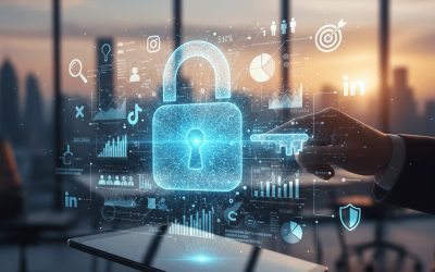 Unlock the Power of Social Media: Key Benefits of Analytics for Businesses