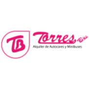 Diseño sin título - 2025-11-16T231851.421 Gbister