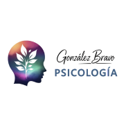 Diseño sin título - 2025-11-16T232519.200 PassPortCard