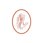 Diseño sin título - 2025-11-17T092830.462 PassPortCard