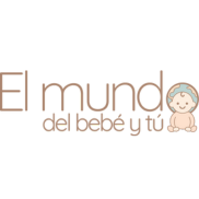 Diseño sin título (78)