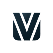 Diseño sin título (79) PassPortCard