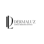 Agency Marketing Contact_client_Dellicare