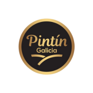 Diseño sin título (84)