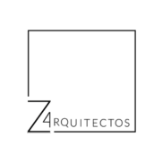 Agency Marketing Contact_client_Lucía Rodriguez